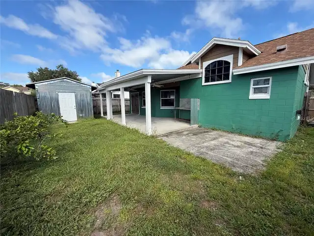 Listing Photo 13