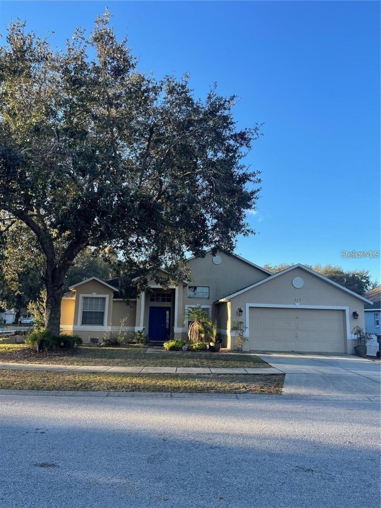 Davenport Real Estate