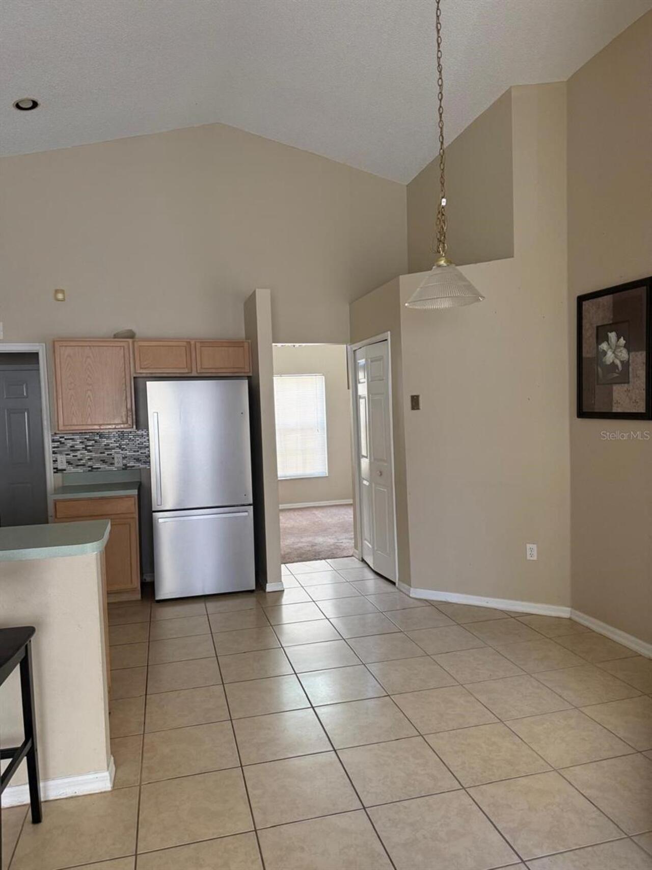 Listing Photo 12