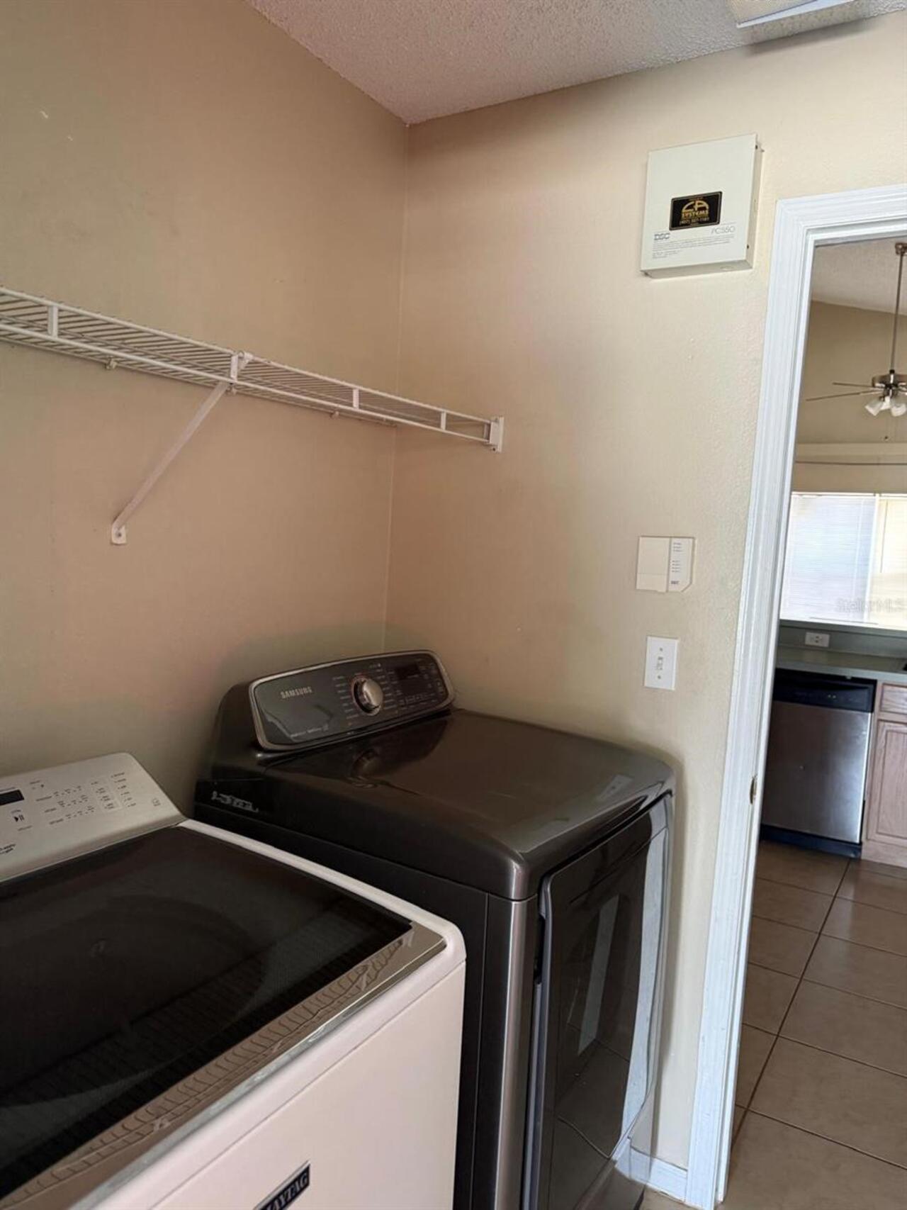 Listing Photo 16