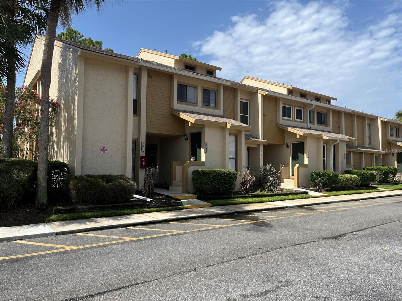 Orlando Real Estate