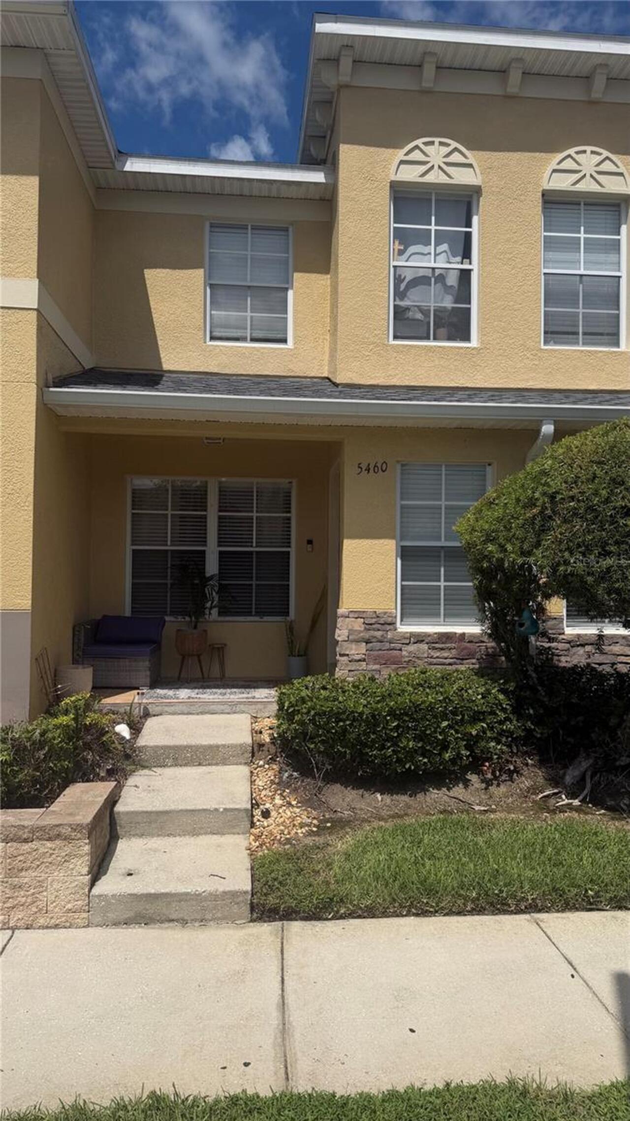 Lakeland Real Estate