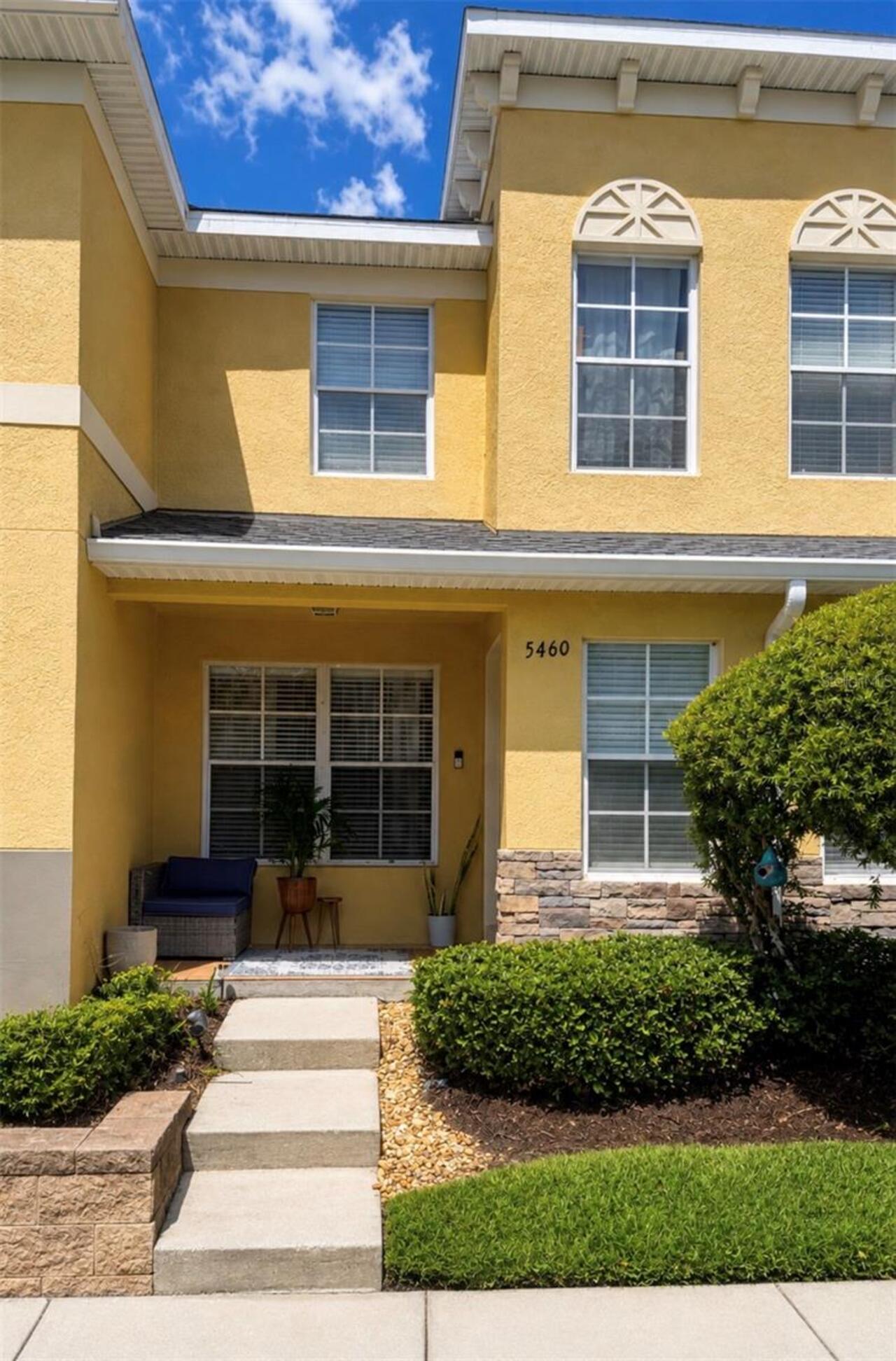 Lakeland Real Estate