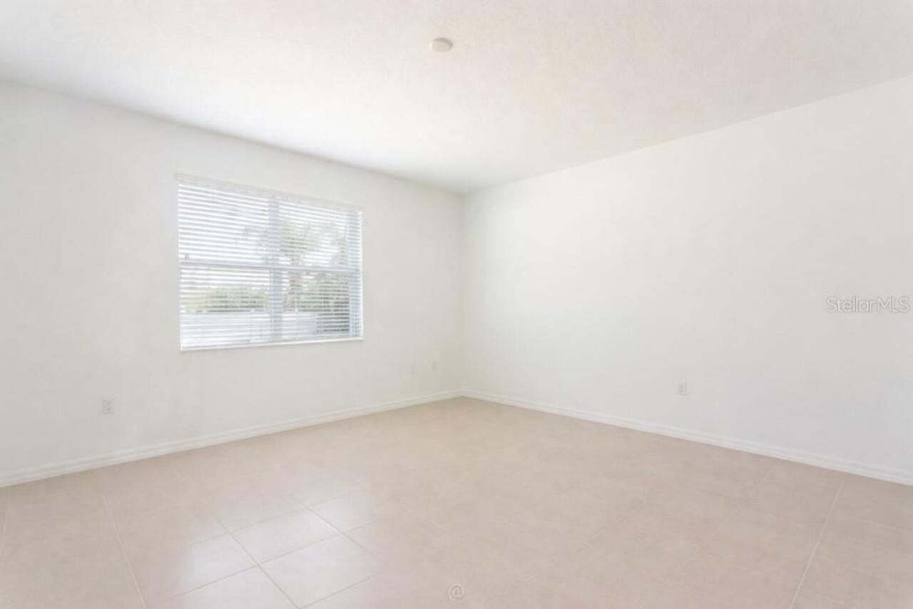Listing Photo 20