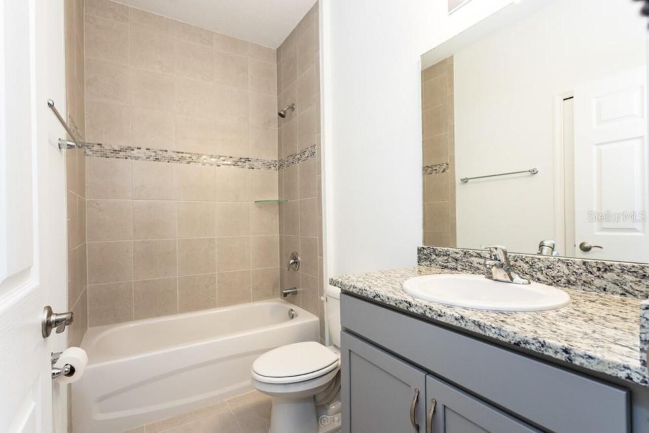 Listing Photo 29