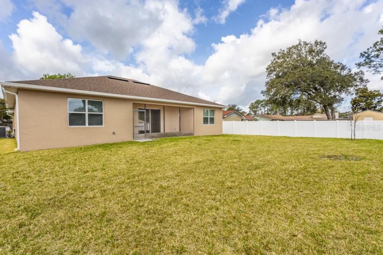 Listing Photo 33