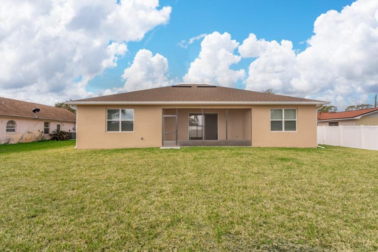 Listing Photo 34