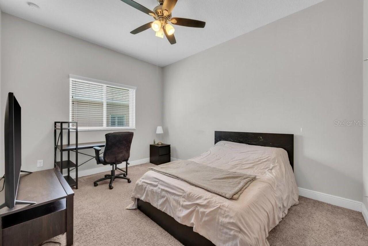 Listing Photo 25