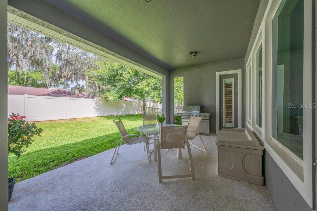 Listing Photo 29