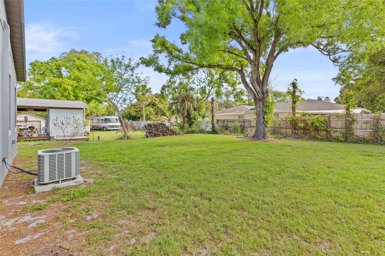 Listing Photo 13