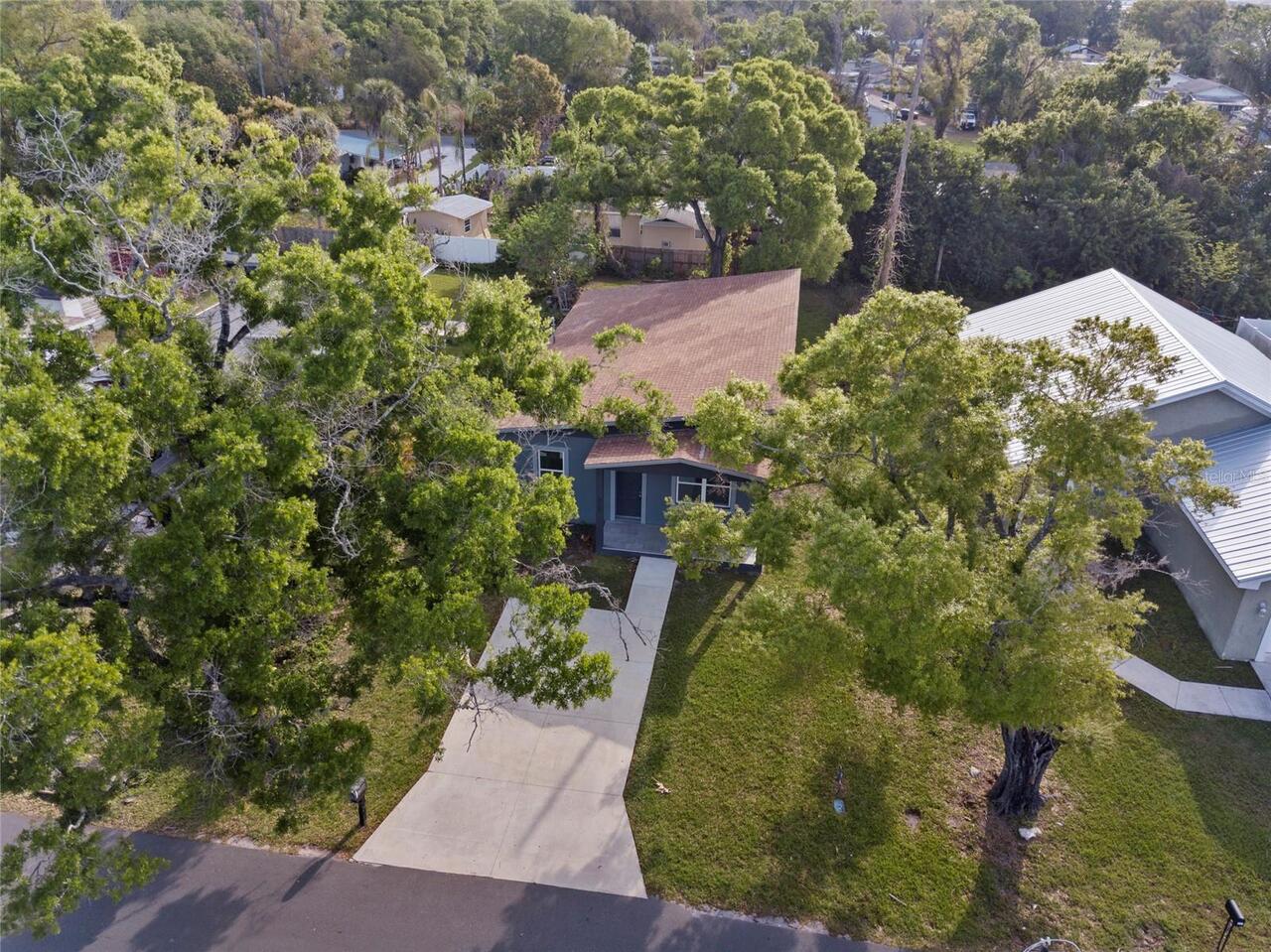 Listing Photo 15