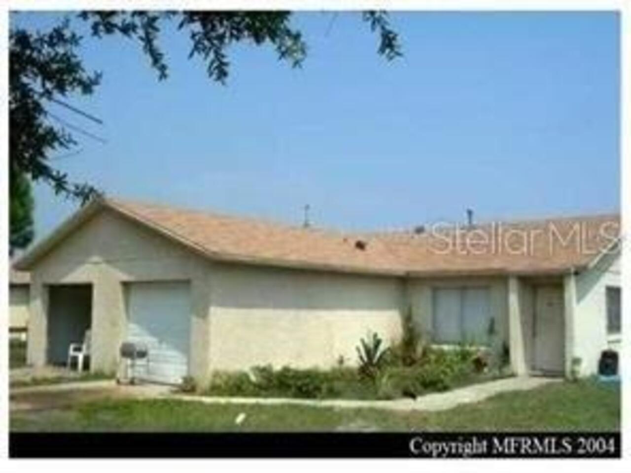 2BR, Residential Lease, 2BA, $1,450
Read More