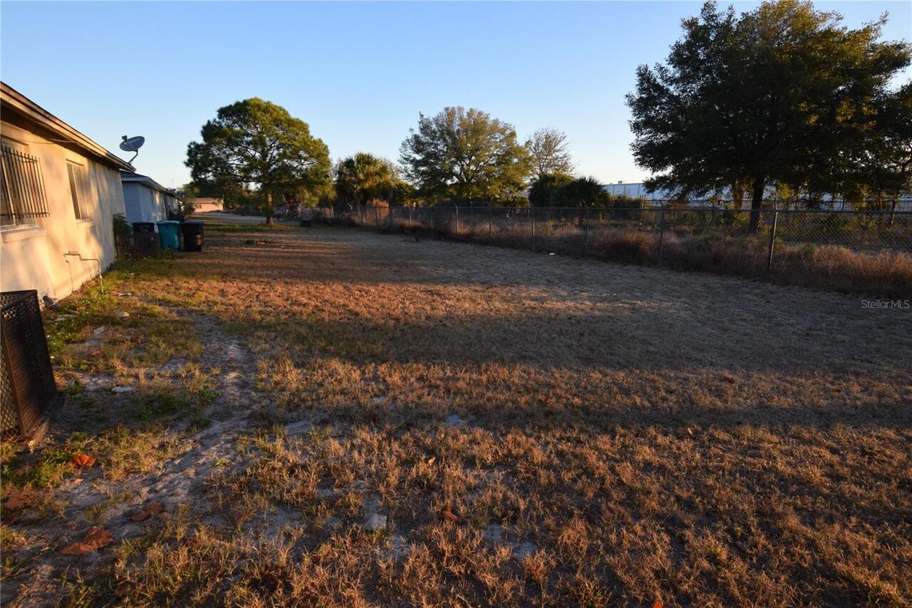 Listing Photo 15