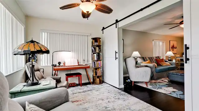 Listing Photo 8