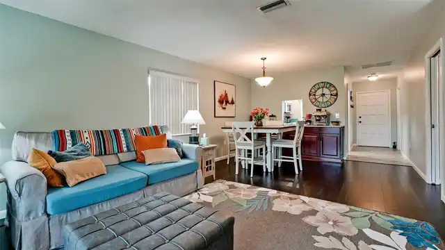 Listing Photo 21