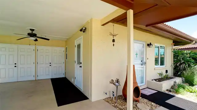 Listing Photo 41