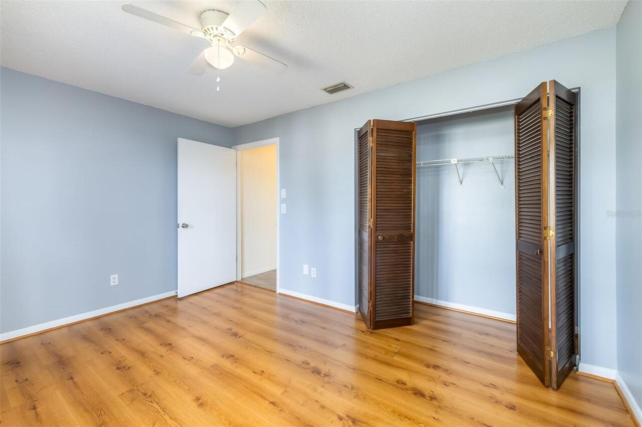 Listing Photo 27