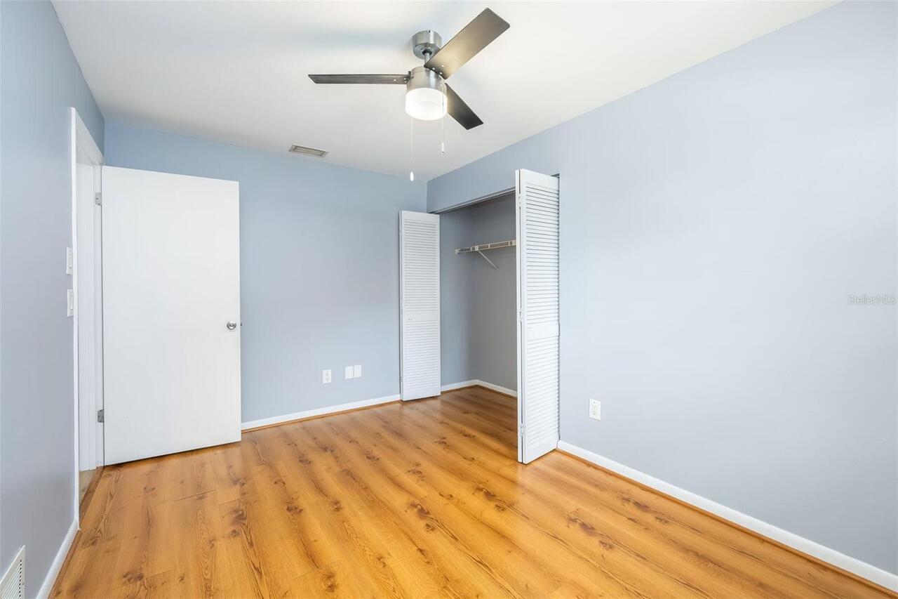 Listing Photo 33