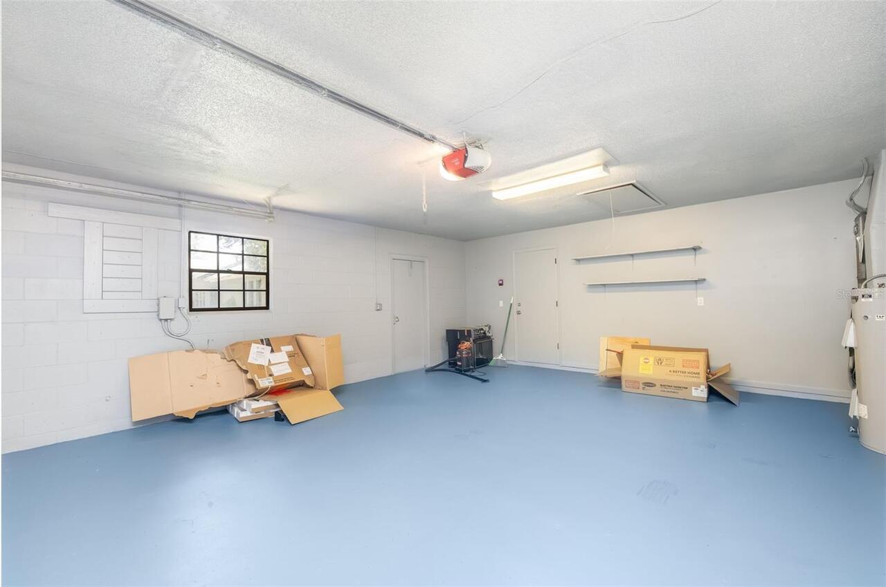 Listing Photo 41