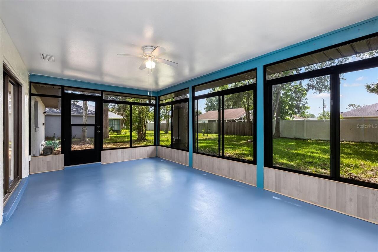 Listing Photo 43