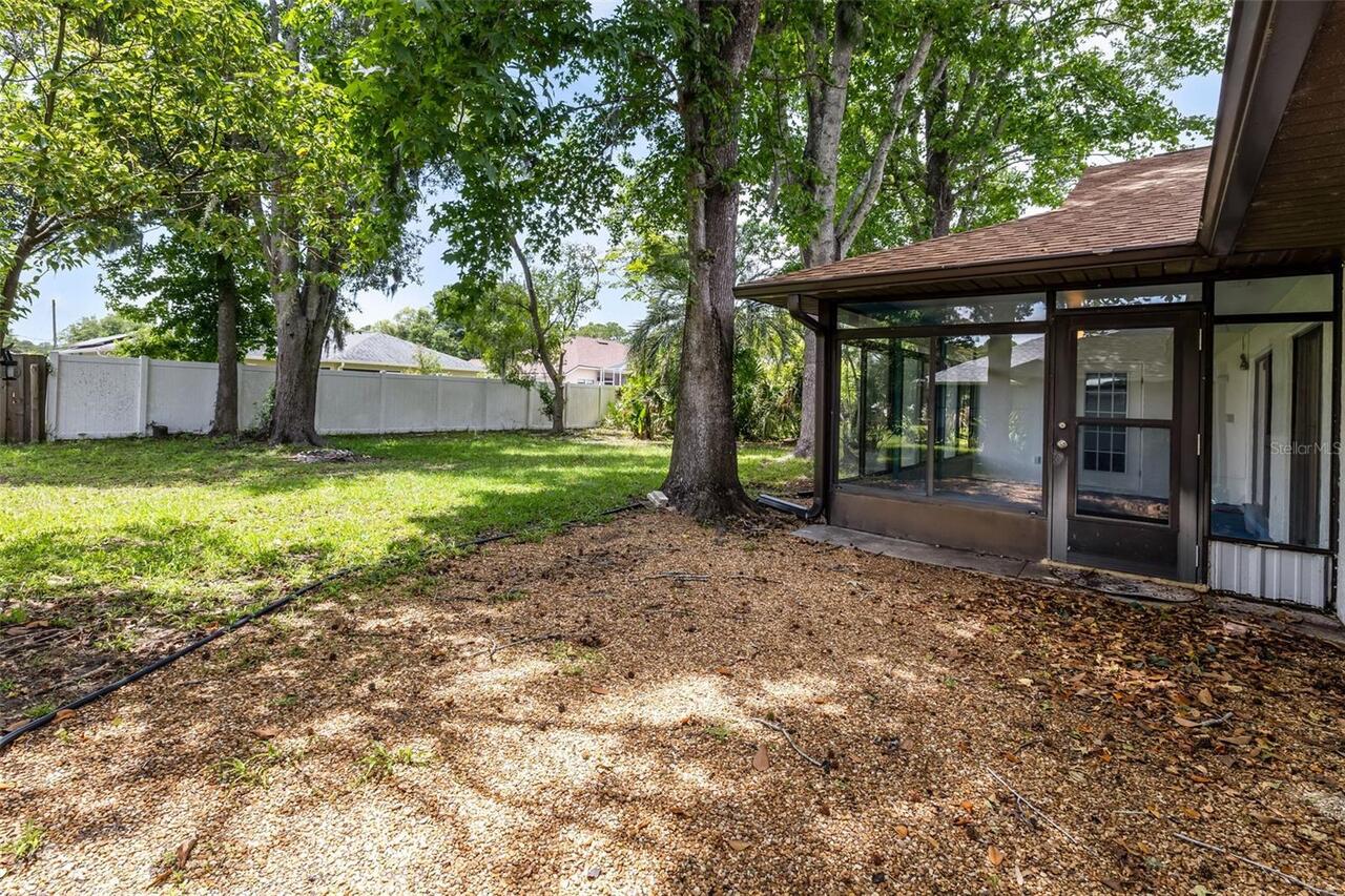 Listing Photo 45