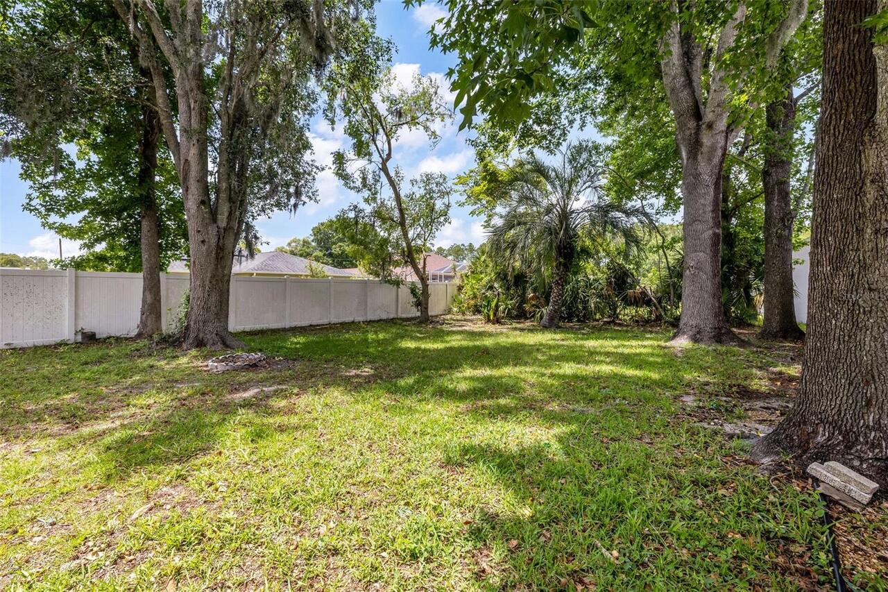 Listing Photo 46