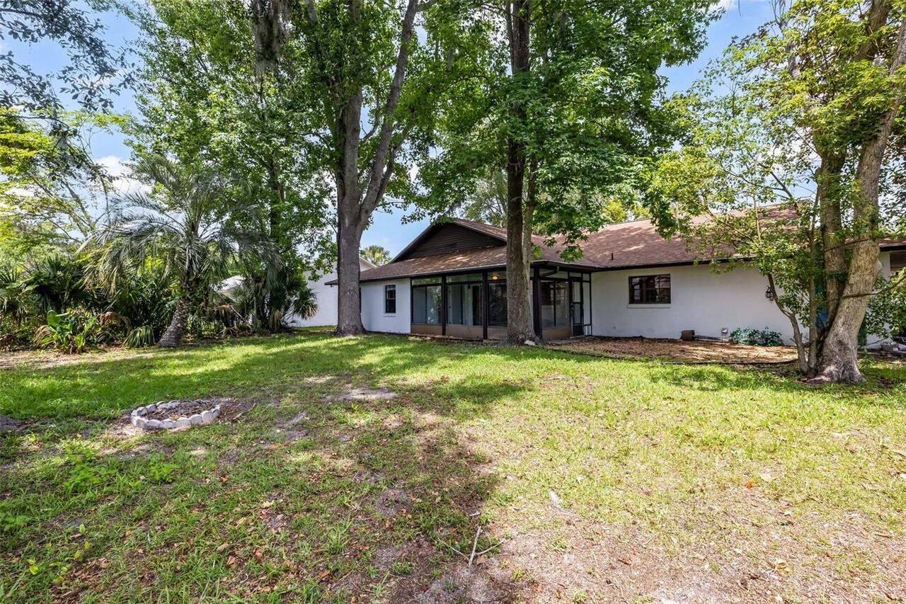 Listing Photo 47