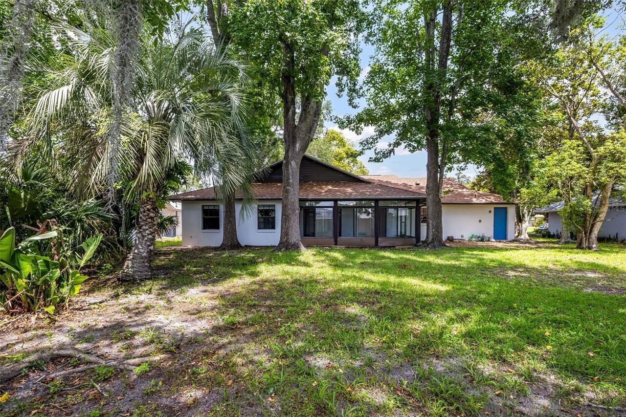 Listing Photo 48