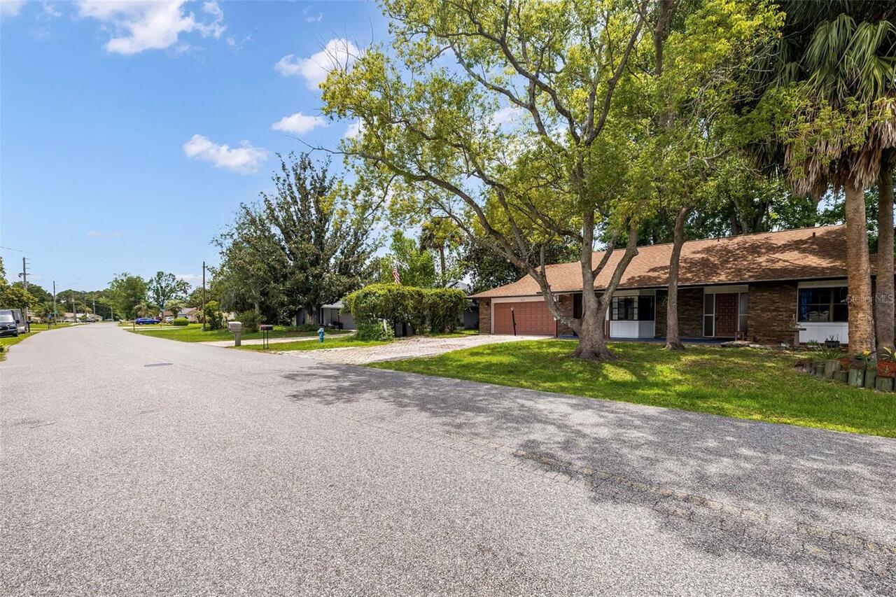 Listing Photo 52