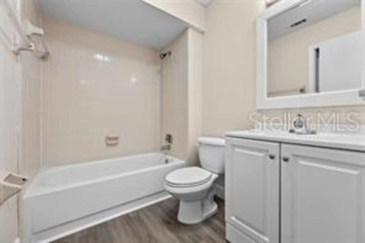 Listing Photo 7