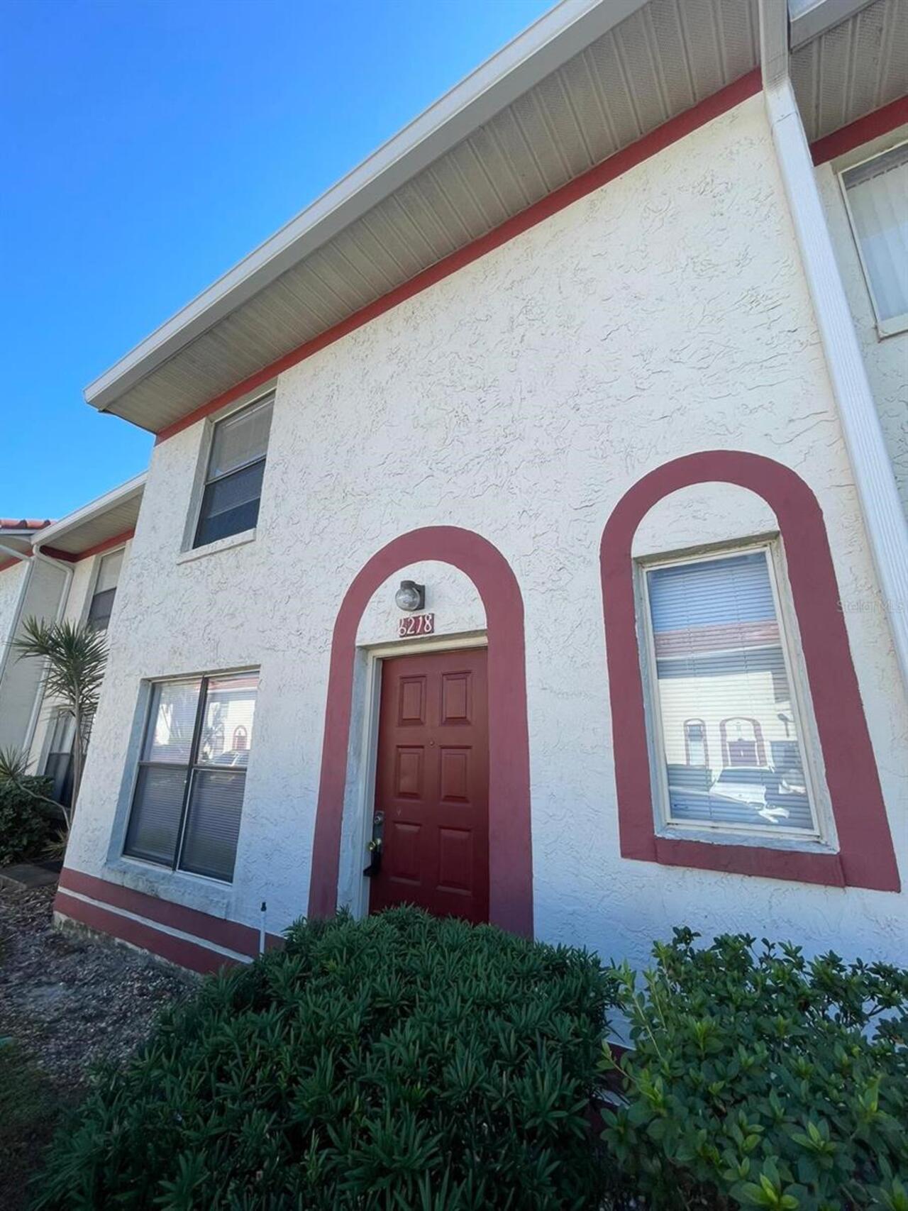 3BR, Residential Lease, 2BA, $1,795
Read More