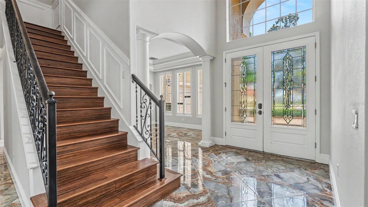 Listing Photo 18