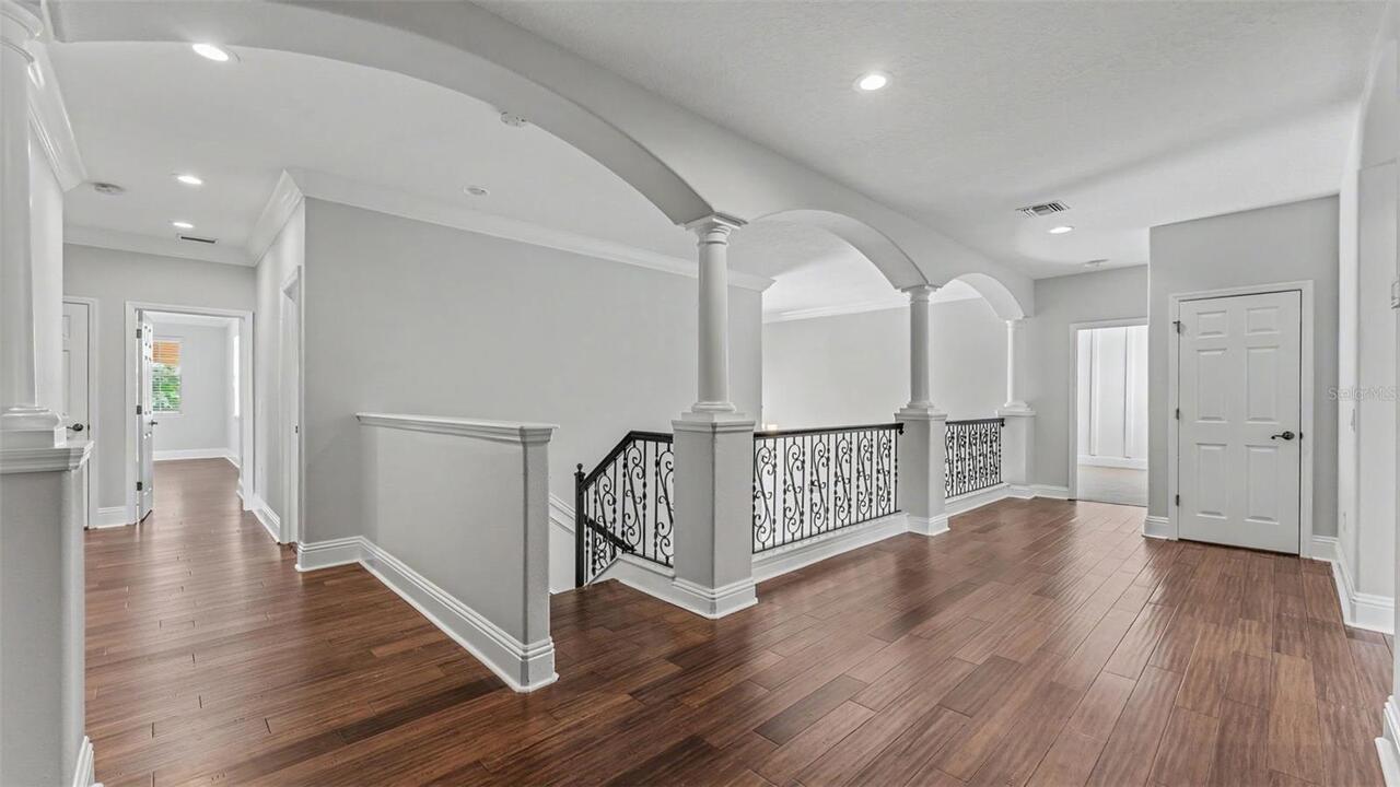Listing Photo 21