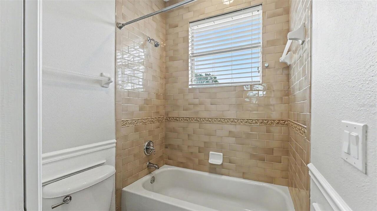 Listing Photo 28