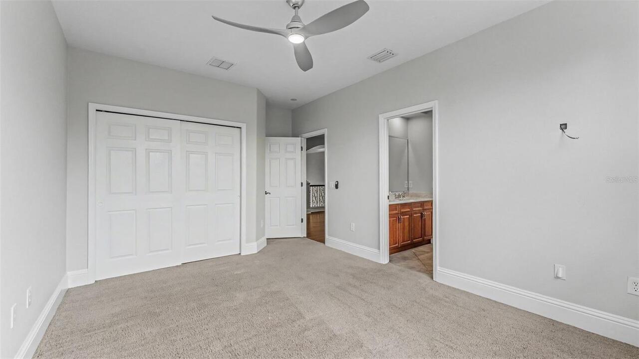 Listing Photo 29