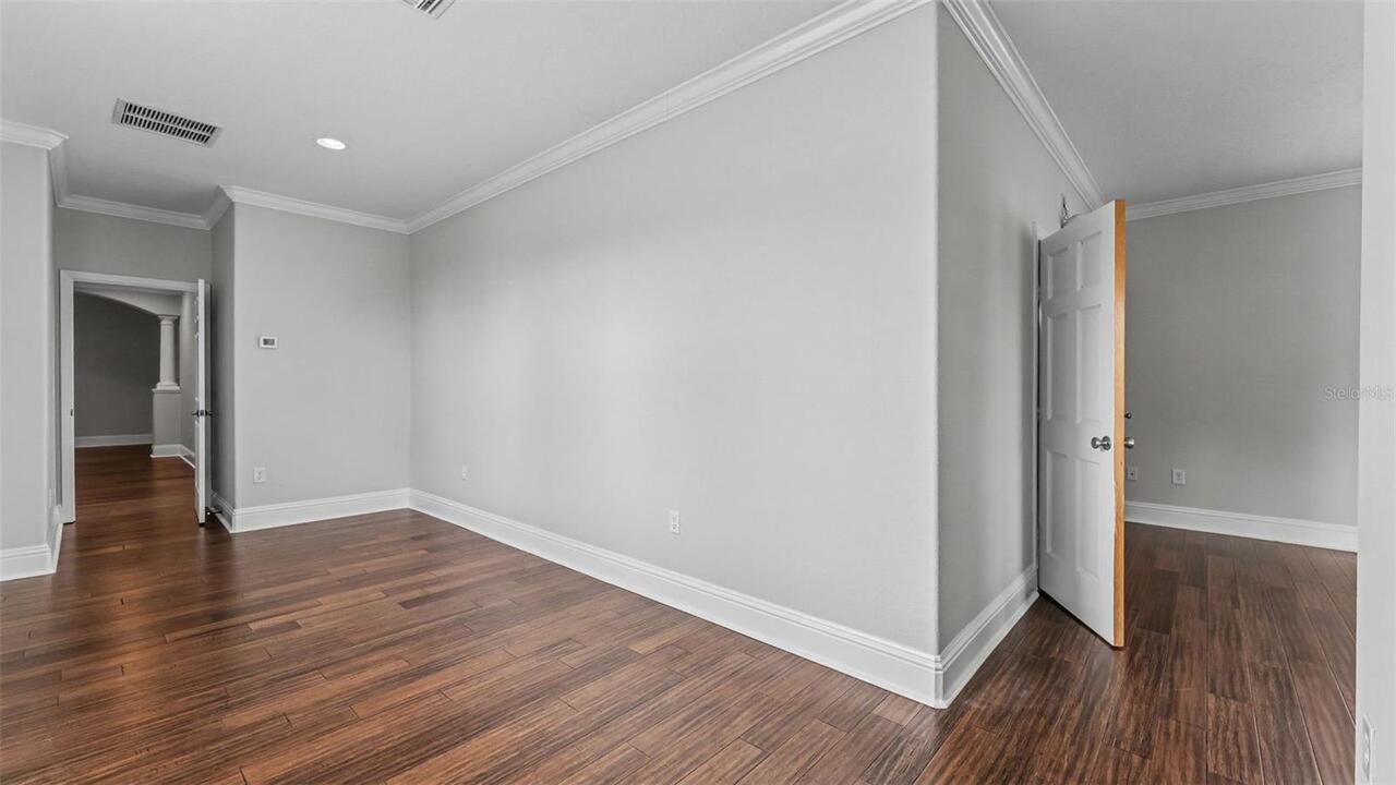 Listing Photo 42
