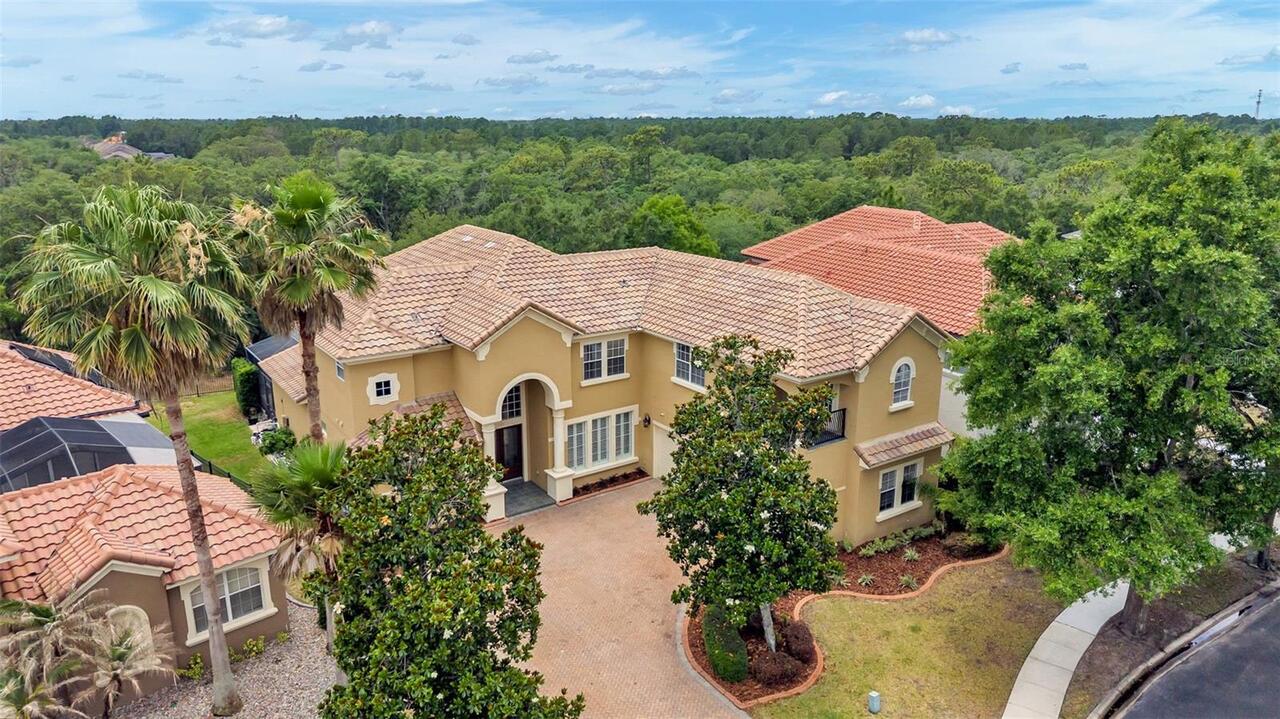 Listing Photo 45