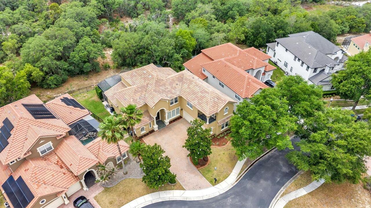 Listing Photo 46