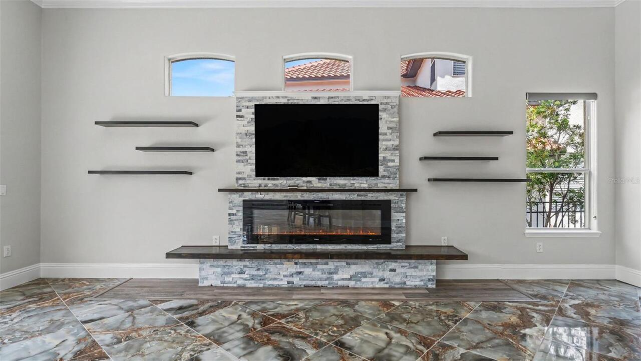 Listing Photo 53