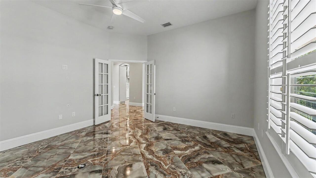 Listing Photo 56