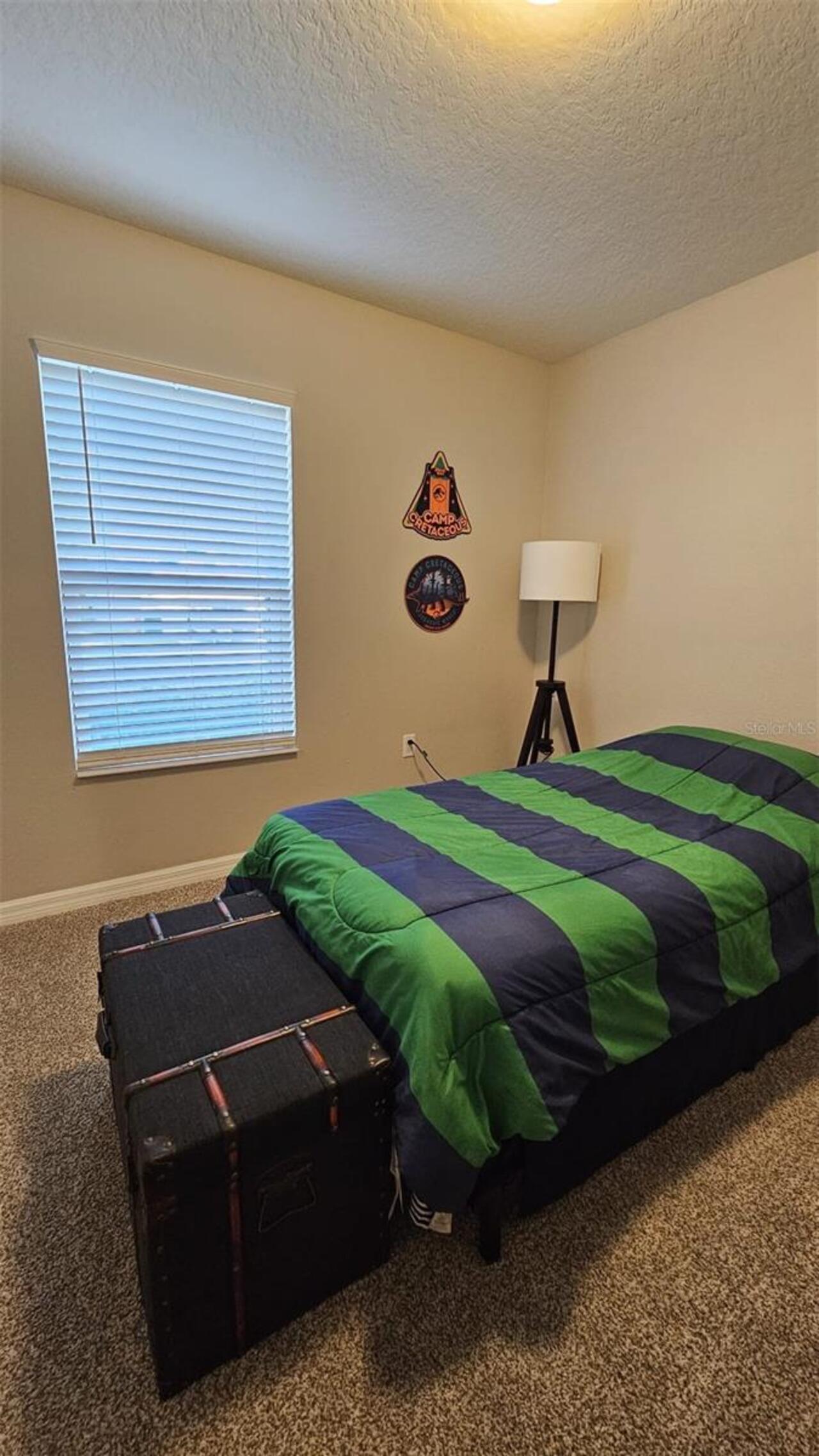 Listing Photo 9