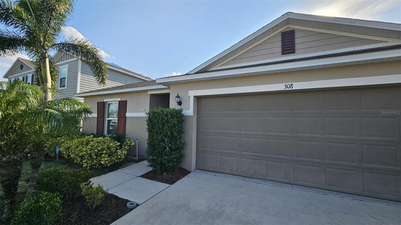 Winter Haven Real Estate