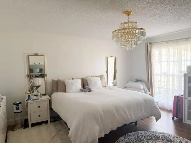 Listing Photo 16