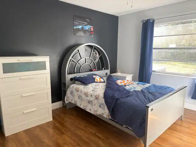 Listing Photo 18