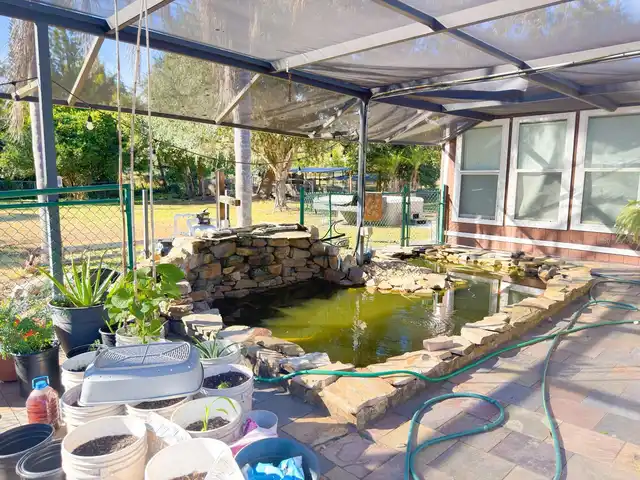 Listing Photo 21