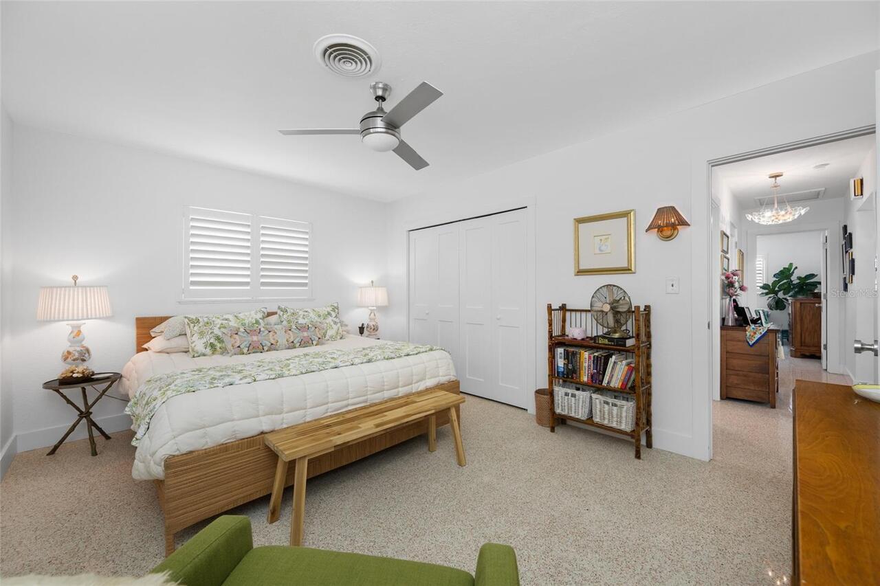 Listing Photo 33