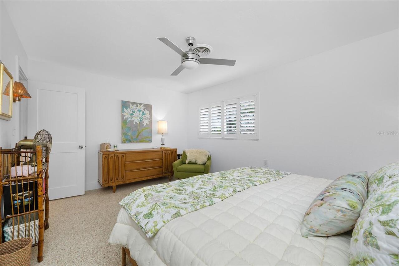 Listing Photo 34