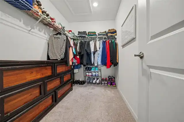 Listing Photo 20
