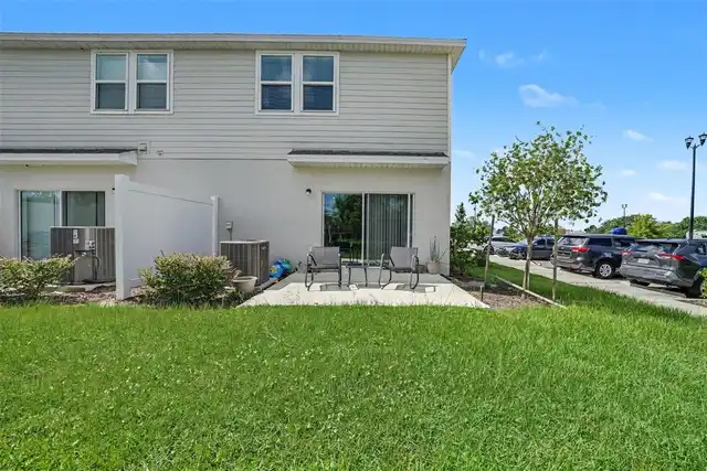 Listing Photo 25