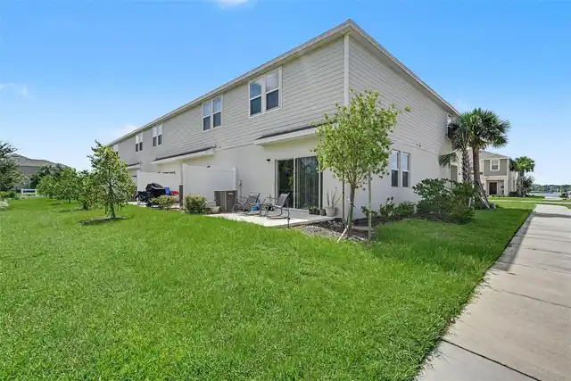Listing Photo 26